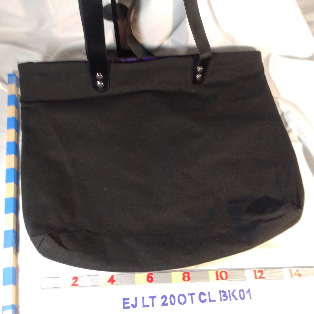 Elton John Shopping Tote § - Picture 3 of 9
